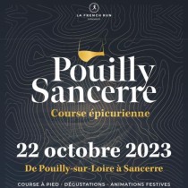 Pouilly-Sancerre 2024
