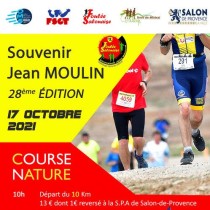Souvenir Jean Moulin 2024