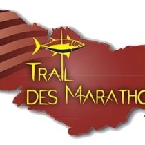 Trail  des Marathoniers 2023