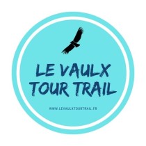 Vaulx Tour Trail 2024