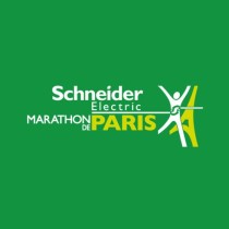 Marathon de Paris 2023