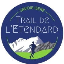 Trail de l’Étendard 2024