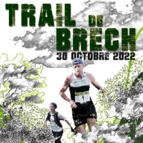 Trail de Brec'h 2024