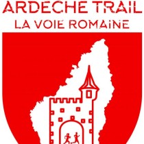 Ardèche Trail La Voie Romaine 2024