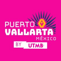 Puerto Vallarta by UTMB® 2024