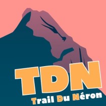 Trail du Néron 2024