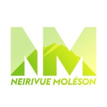 Neirivue Moléson 2024