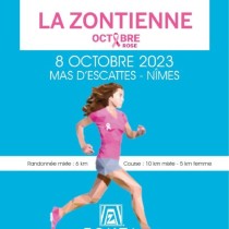 La Zontienne 2024