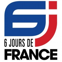 6 Jours de France 2024