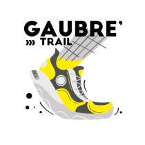 Gaubre'Trail 2024