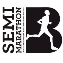 Semi-Marathon de Boulogne-Billancourt 2024