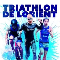 Triathlon de Lorient 2024