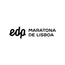 Maratona de Lisboa 2024