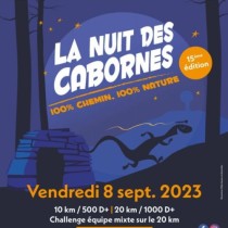 La Nuit des Cabornes 2024