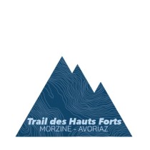 Trail des Hauts Forts 2024
