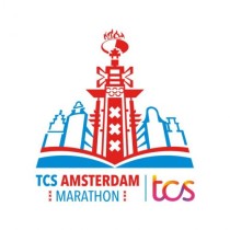 Amsterdam Marathon 2024
