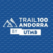Trail 100 Andorra  by UTMB® 2023