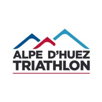 Alpe d'Huez Triathlon 2024