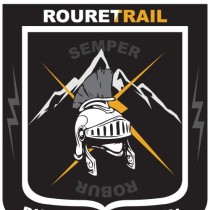 RoureTrail du Camp Romain 2024