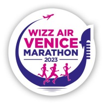 Venice Marathon 2024