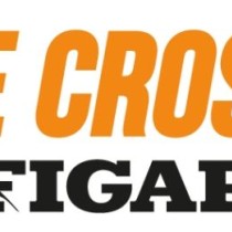 Le Cross du Figaro 2024