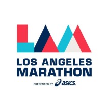Los Angeles Marathon 2024