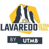 Lavaredo Ultra Trail  by UTMB® 2024