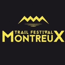 Montreux Trail Festival 2023