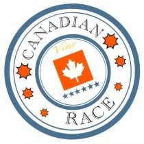 Canadian Race 2023