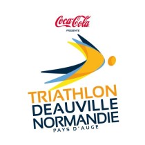 Triathlon Deauville Normandie 2024
