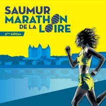 Marathon de la Loire 2023