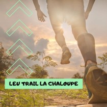 Leu Trail de la Chaloupe 2024