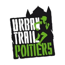 Urban Trail Poitiers 2024