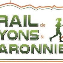 Trail de Nyons & Baronnies 2024