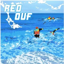 Red Ouf Swimrun Baie de Quiberon 2024