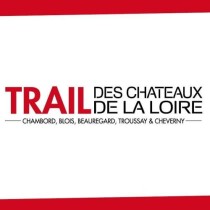 Trail des Châteaux de la Loire 2023