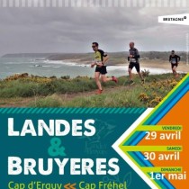 Landes & Bruyères 2023