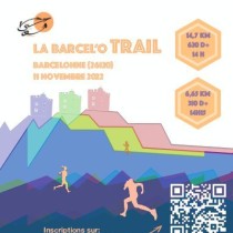 Barcel’O Trail 2024