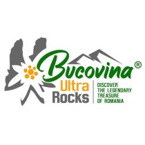 Bucovina Ultra Rocks 2024