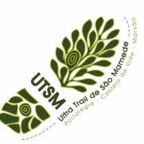 UTSM - Ultra-Trail de São Mamede 2024