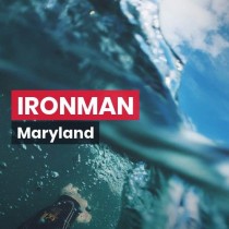 Ironman Maryland 2024