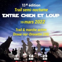Entre Chien et Loup 2024