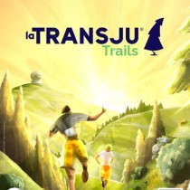 La Transju'Trail 2024