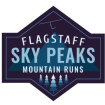 Flagstaff Sky Peaks Mountain Runs 2024