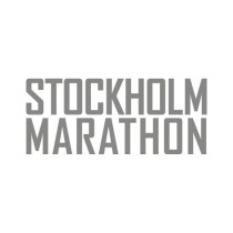 Stockholm Marathon 2023