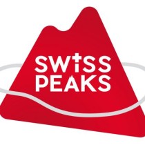 SwissPeaks 2023