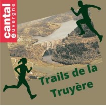 Trail de la Truyère 2024
