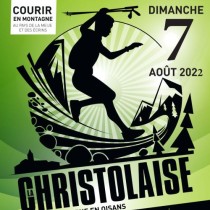 La Christolaise 2024