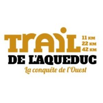 Trail de l'Aqueduc 2024