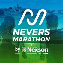 Nevers Marathon 2024
